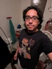 Profile picture of Joshua