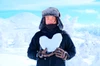 Profile picture of まさき Masaki