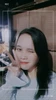 Profile picture of Ella