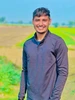Profile picture of Sonu Chaudhary