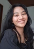 Profile picture of Vee