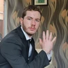 Profile picture of Alan