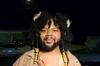 Profile picture of Tavaras