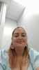Profile picture of Daniella