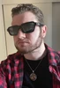 Profile picture of Nathan