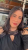 Foto de perfil de Julie