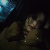 Larawan ng profile ni Darin