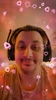 Profile picture of Daniel