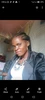 Profile picture of Melisa
