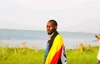 Duab profile ntawm CALVIN SAMSON