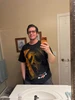 Profile picture of Mark