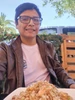 Profile picture of Jose
