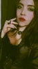 Foto de perfil de Guisselle