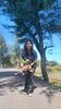 Foto profil Dahayu Hera