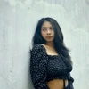 Foto profil Dahayu Hera