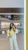 Foto profil Dahayu Hera