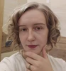 Profilbild för Dašis