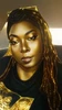 Profile picture of Neenee