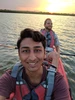 Profile picture of Aadil