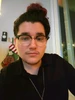 Andy 的個人照片