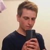 Profile picture of Dennis