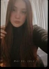 Foto de perfil de Narella
