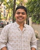 Profile picture of Sourabh