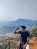 Profile picture of Aaron