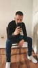Profilna slika korisnika Djomla