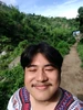 Lowi 的個人照片