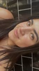 Profile picture of Helena
