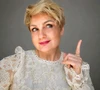 Zdjęcie profilowe Ola