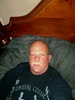 Profile picture of Michael Clayton