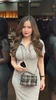 Profile picture of rida