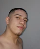 Profile picture of Kamilo