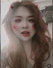 Profile picture of V
