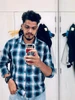 Profile picture of Vijay Krishna