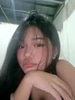 Profile picture of roxan