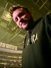 Profile picture of Marcus