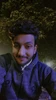 Duab profile ntawm Deepak Chauhan