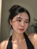 Profile picture of Jeanx