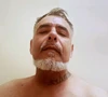 Profile picture of Juan