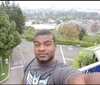 Profile picture of Jayshawn