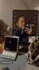 Profile picture of Adinda