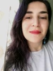 Chichi profil fotoğrafı