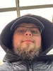Zdjęcie profilowe Karol