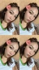 Profile picture of loreen sweuja