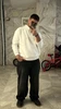 د Vasilis پروفایل انځور