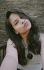 Profile picture of Sweta