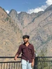 Profile picture of Sai